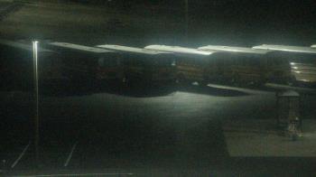 Weather camera view of Allen ES.