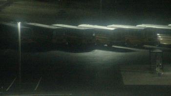 Weather camera view of Allen ES.