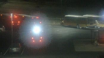 Weather camera view of Allen ES.