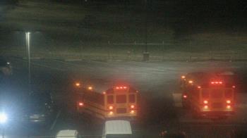 Weather camera view of Allen ES.