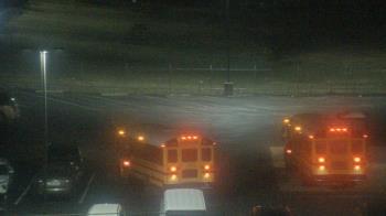 Weather camera view of Allen ES.