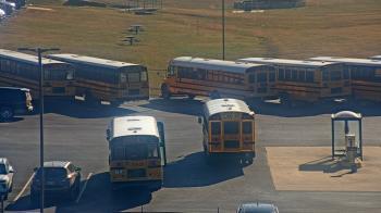 Weather camera view of Allen ES.