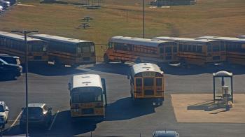 Weather camera view of Allen ES.