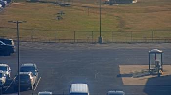 Weather camera view of Allen ES.