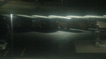 Weather camera view of Allen ES.