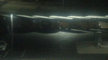 Weather camera view of Allen ES.