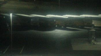 Weather camera view of Allen ES.