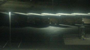 Weather camera view of Allen ES.