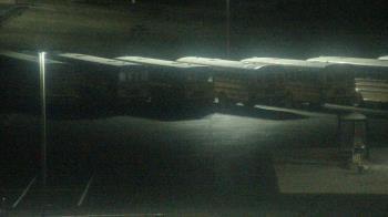 Weather camera view of Allen ES.