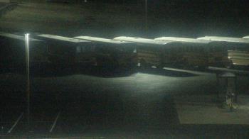 Weather camera view of Allen ES.