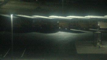 Weather camera view of Allen ES.