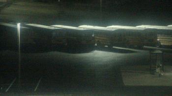 Weather camera view of Allen ES.