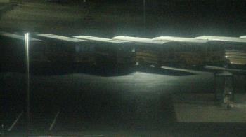 Weather camera view of Allen ES.