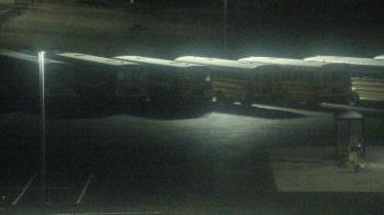 Weather camera view of Allen ES.