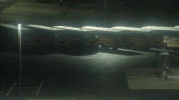 Weather camera view of Allen ES.