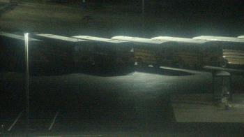 Weather camera view of Allen ES.