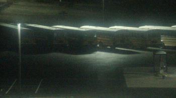 Weather camera view of Allen ES.