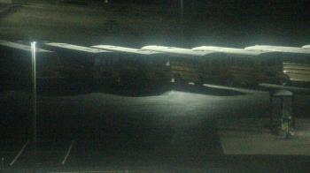 Weather camera view of Allen ES.