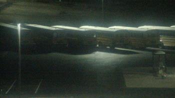 Weather camera view of Allen ES.