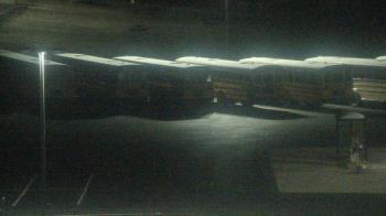 Weather camera view of Allen ES.