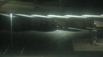 Weather camera view of Allen ES.