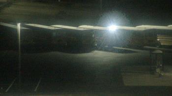 Weather camera view of Allen ES.