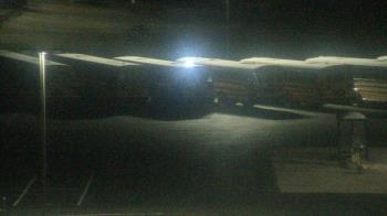 Weather camera view of Allen ES.