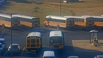 Weather camera view of Allen ES.
