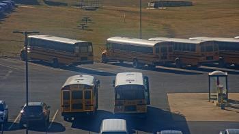 Weather camera view of Allen ES.