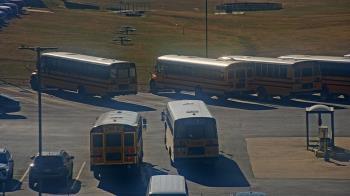 Weather camera view of Allen ES.