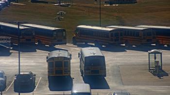 Weather camera view of Allen ES.