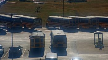 Weather camera view of Allen ES.