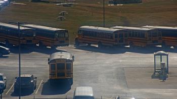 Weather camera view of Allen ES.