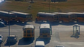 Weather camera view of Allen ES.