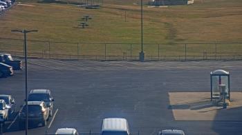 Weather camera view of Allen ES.