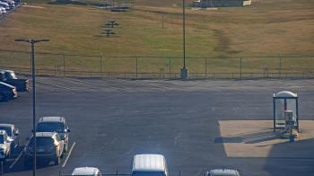 Weather camera view of Allen ES.