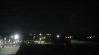 Weather camera view of Allen ES.