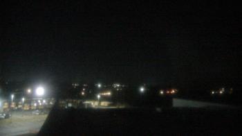 Weather camera view of Allen ES.