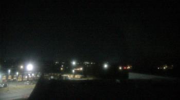 Weather camera view of Allen ES.