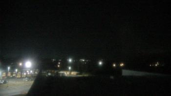 Weather camera view of Allen ES.