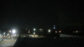 Weather camera view of Allen ES.