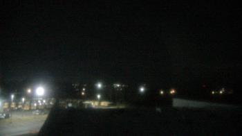 Weather camera view of Allen ES.