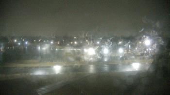 Weather camera view of Allen ES.