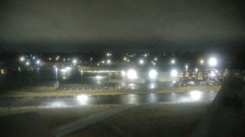 Weather camera view of Allen ES.