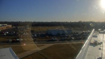 Weather camera view of Allen ES.