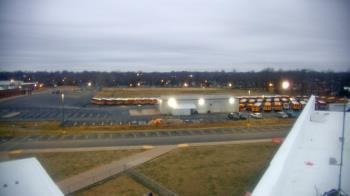 Weather camera view of Allen ES.