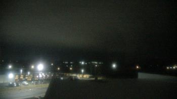 Weather camera view of Allen ES.