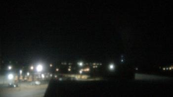 Weather camera view of Allen ES.