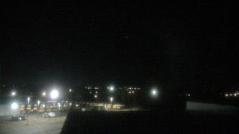 Weather camera view of Allen ES.