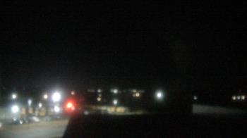 Weather camera view of Allen ES.